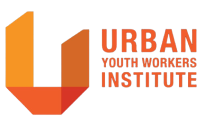 logo-urban