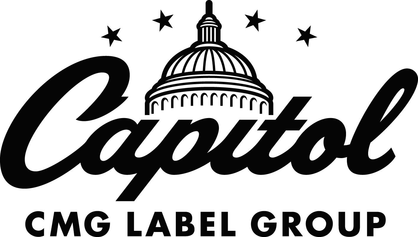 logo-Capitol-CMG-label-group