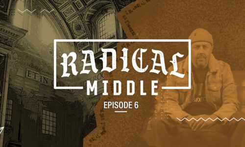 radical-middle.jpg